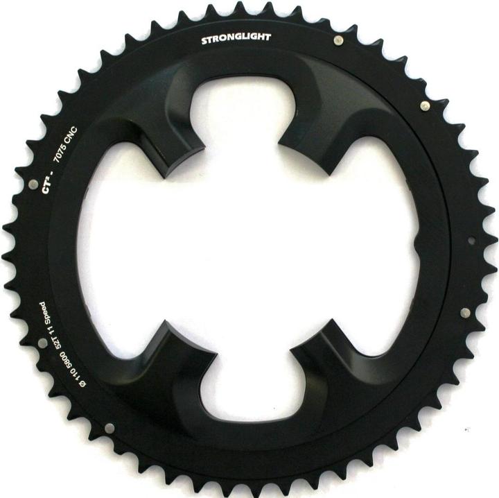 Produktbild Stronglight Type 105 (52)