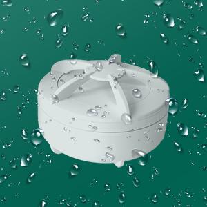 Image du produit Z-Wave Détecteur de fuite d'eau