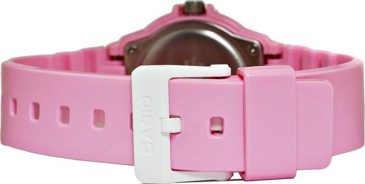 Immagine prodotto Casio FEMMINA LRW-200H 4E4VDF (zd557o)