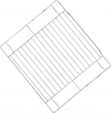Image du produit Hansa FCCW680009