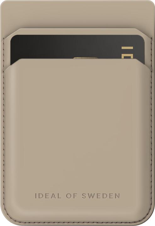 Actual product image iDeal Of Sweden Slim design (Universal)