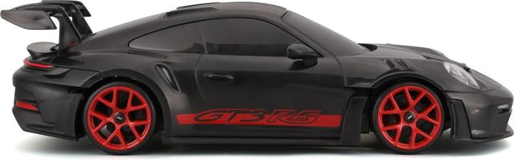 Immagine prodotto Maisto Porsche 911 GT3