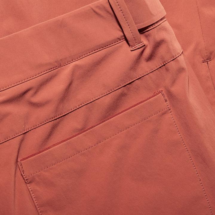 Image du produit Mammut Short Runbold Femme (Bande de fréquences 38 (2600 MHz))
