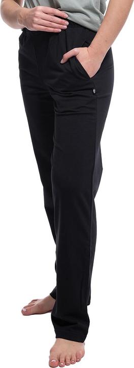 Produktbild Hajo Basic Freizeit / Jogginghose (L)
