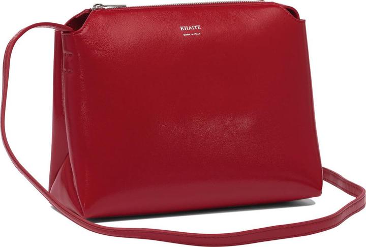 Actual product image Khaite Crossbody bags
