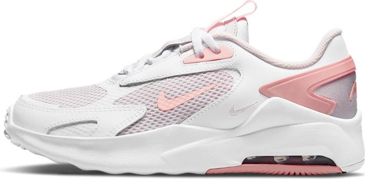 Produktbild Nike Air Max Bolt Kids (Gs) (38)