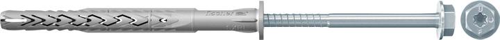 Produktbild Fischer 530954 (50 Stk.)