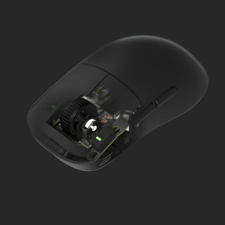Actual product image Endgame Gear OP1we Switch Pack - Kailh GO 60-65gf, Set of 2