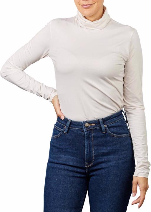 Produktbild Marc O'Polo 10012409 (XL)