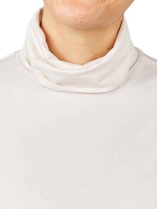 Produktbild Marc O'Polo 10012409 (XL)