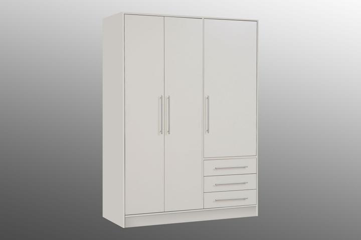 Produktbild Forte Jupiter
