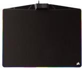 Produktbild Corsair MM800 Rgb Polaris Cloth (M)