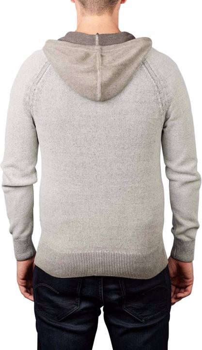 Immagine prodotto Marc O'Polo 10012721 (XXL)
