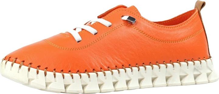 Immagine prodotto Lunar St Austell Scarpa Sportiva Pelle Donna (40)