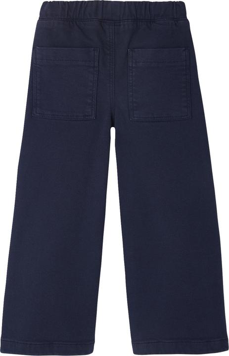 Produktbild Vertbaudet Weite Mädchen Treggings BASIC (86)