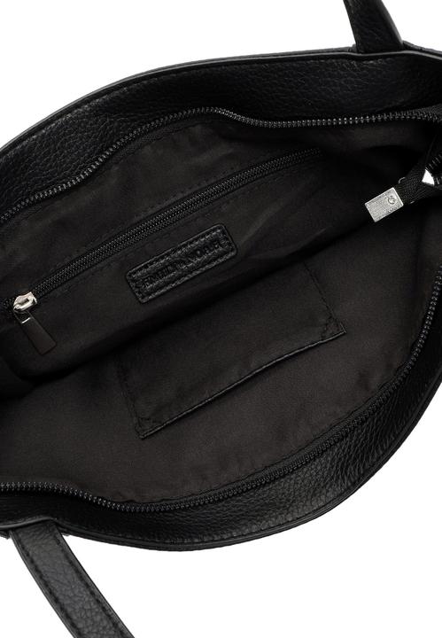 Immagine prodotto Emily und Noah Shopper E&N Enna (0.02 l)