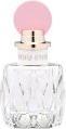 Image du produit Miu Miu Fleur D'Argent (Eau de toilette, 30 ml)