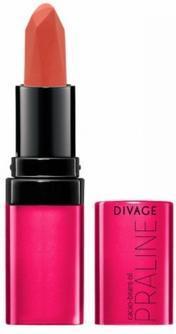 Image du produit Divage Rouge à lèvres crémeux Praline 3616
