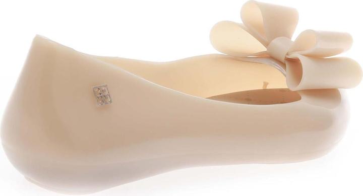 Image du produit Zaxy - Ballerines POP - Femme (37)