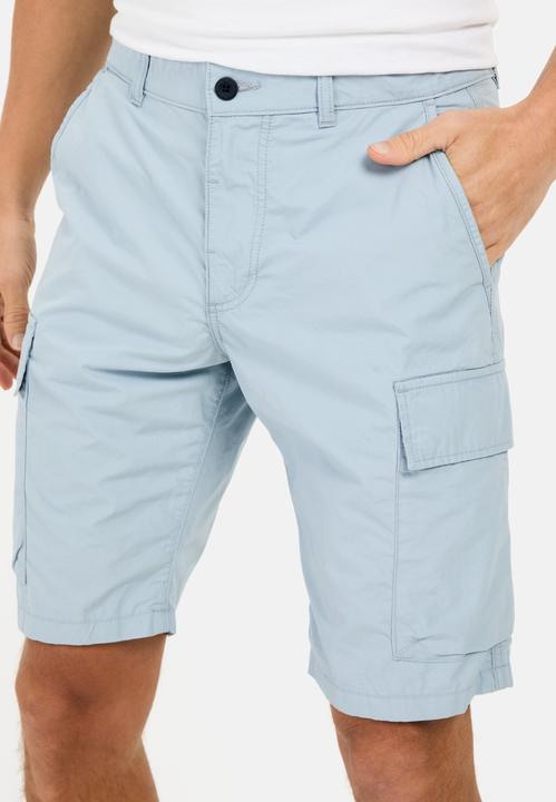 Actual product image Camel Active Cargo Shorts Regular Fit (42)