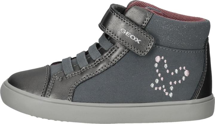 Produktbild Geox Sneaker (20)
