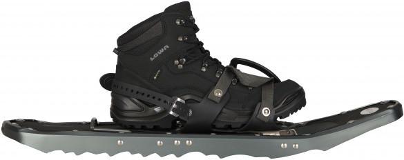 Actual product image Stoic RautasSt. II Snowshoe