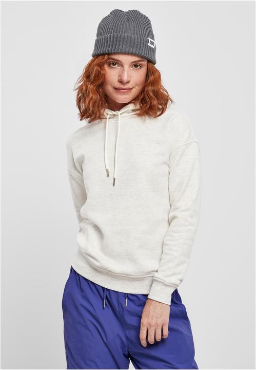 Actual product image Urban Classics Ladies Hoody (L)