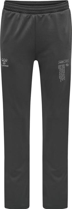 Actual product image hummel Gg12 Action Training Pants Woman (L)