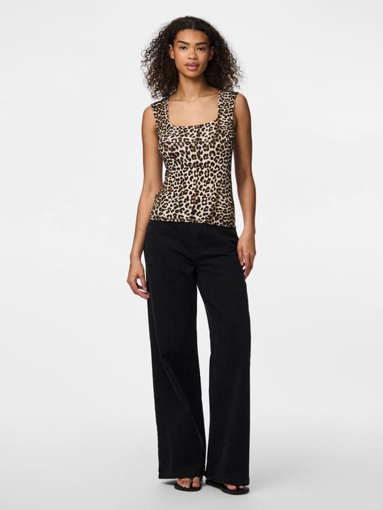 Immagine prodotto Pieces PCFYLLA Top (XL)