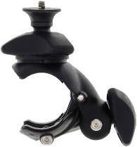 Produktbild Flymount Universalhalterung inkl. GoPro Adapter