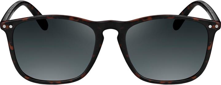 Actual product image Waykins Atlantic