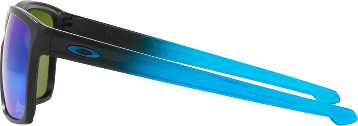 Immagine prodotto Oakley Argento XL
