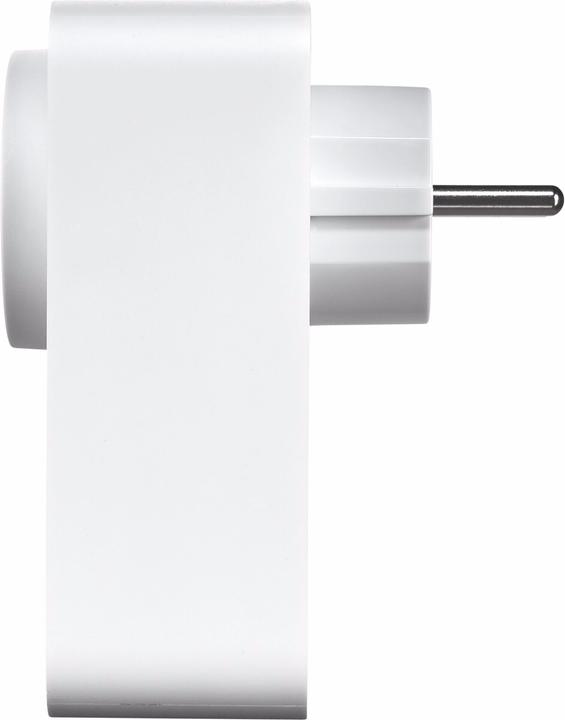 Produktbild Amazon Smart Plug WiFi Steckdose