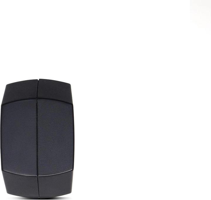 Image du produit Alto Professional Bluetooth Total Mk2 (Récepteur)