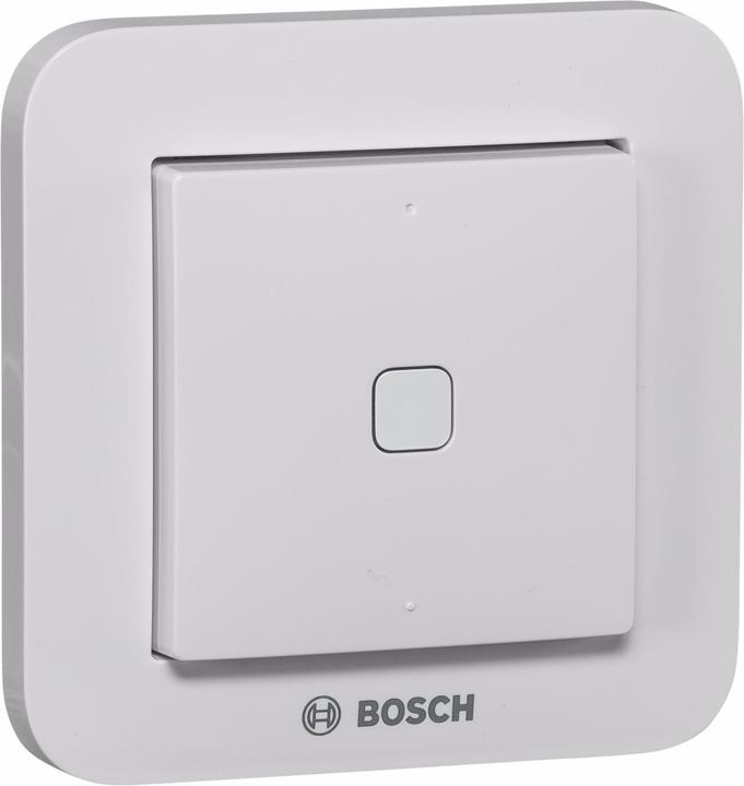 Produktbild Bosch Smart Home Wandschalter