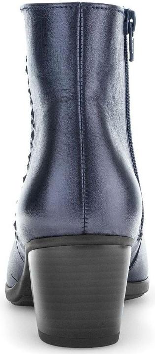 Actual product image Gabor Stiefelette (40.5)