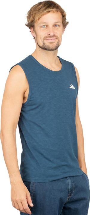 Actual product image Chillaz Calanques Tre Fratelli (XL)