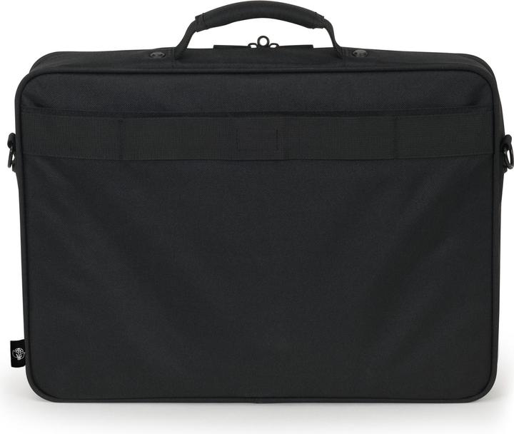 Actual product image Dicota Eco Multi SCALE (15.60", Universal)