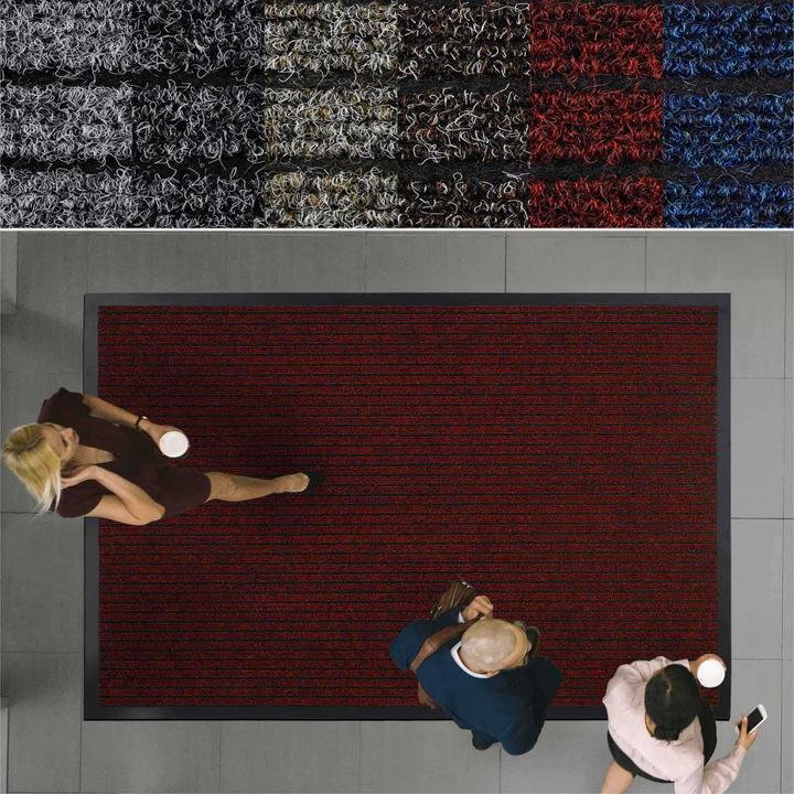 Produktbild Karat Dura (66 x 185 cm)