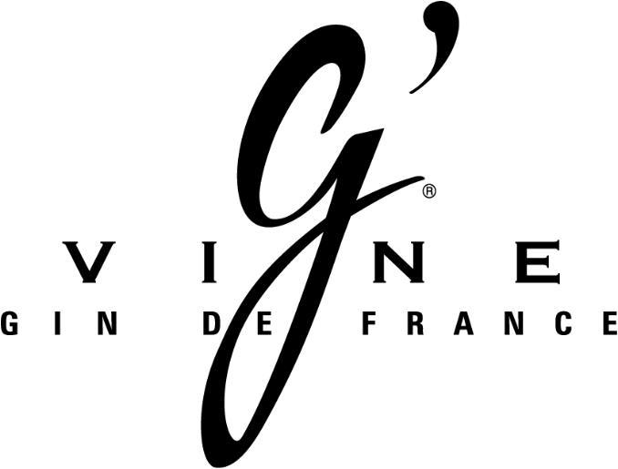 Image du produit Euro Wine Gate G'Vine Nouaison (1 x 70 cl)