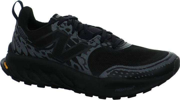 Actual product image New Balance MTHIGA8 Fresh Foam X Hierro v8 GTX (46.5)