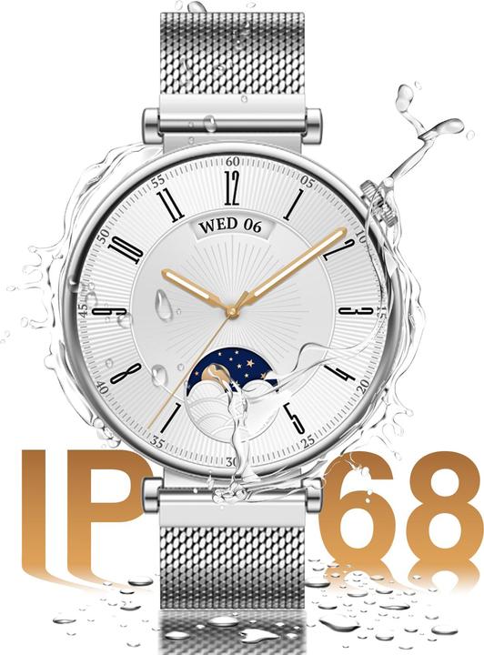 Actual product image NoName SW906