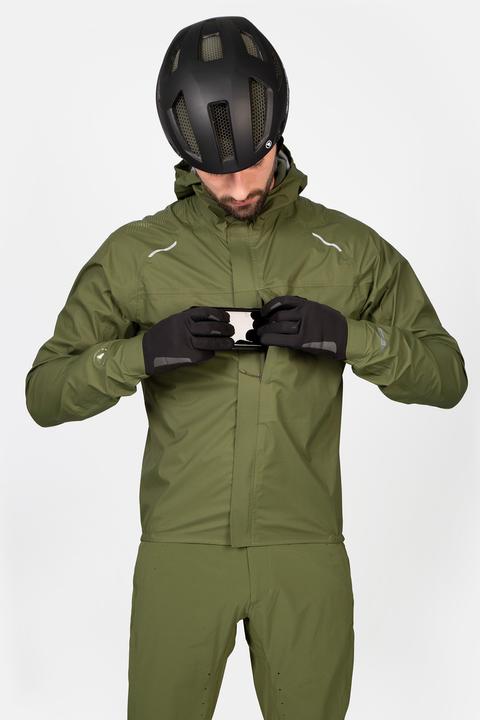 Immagine prodotto Endura GV500 (XXL)