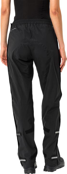 Produktbild Vaude Yaras IV (44)