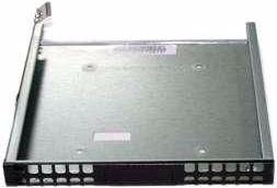 Actual product image Supermicro Server ZUB MCP-220-00023-01
