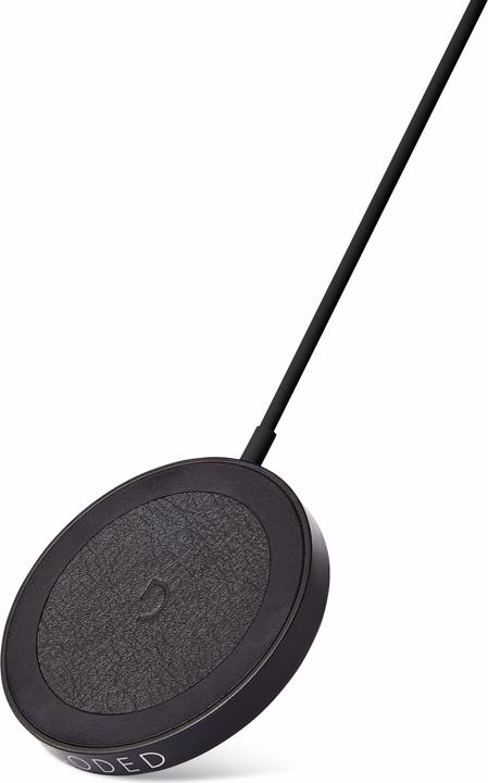 Immagine prodotto Decoded Puck magnetico di ricarica senza fili (15 W)