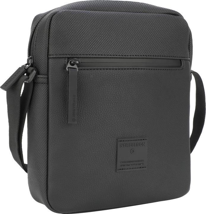 Immagine prodotto Strellson Borsa a tracolla Westferry 20,5 cm