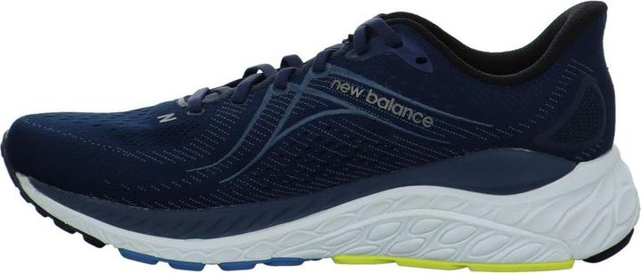 Produktbild New Balance Laufschuh Fresh Foam X 860 V13 Men (45)