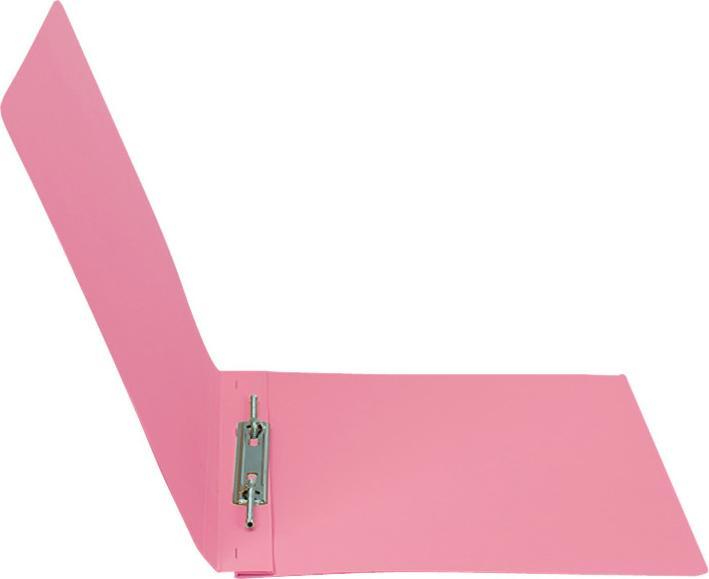 Actual product image Biella Schnellhefter (A4, 1 x)