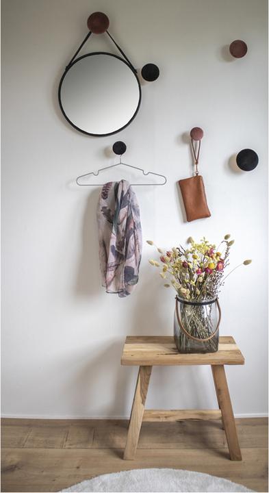 Image du produit House Nordic Gizeh